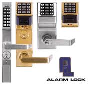 Locksmith Irvine California