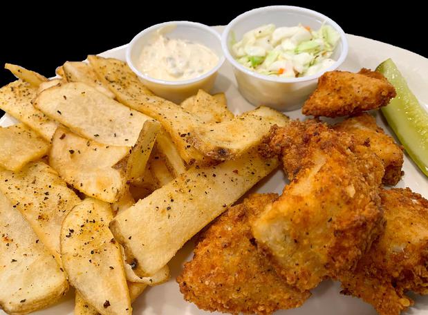 Images Valley Golf & Events