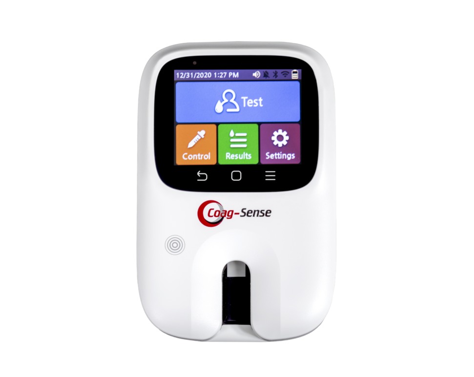Images Medcam AB