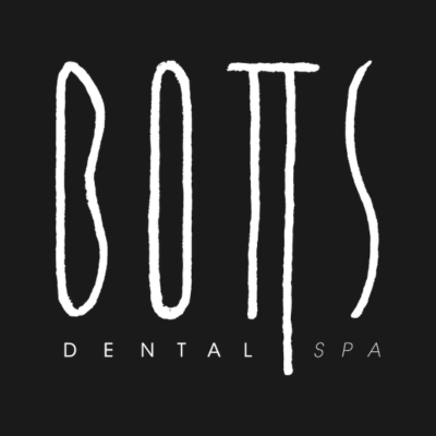 Botts Dental Spa