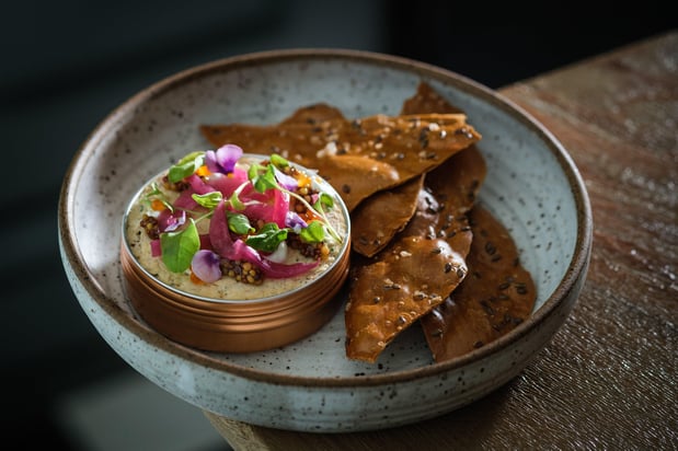 Images Kimpton Aertson Hotel by IHG