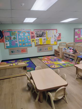 Images Childcare Network