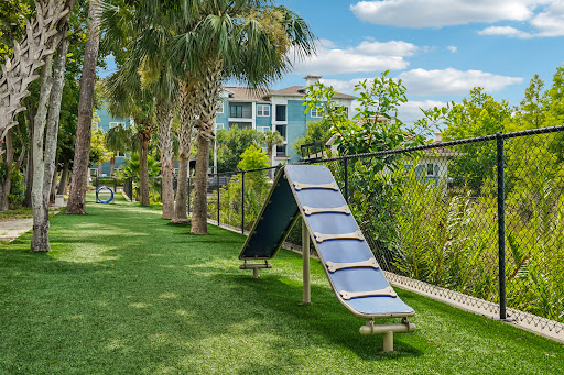Images The Boulevard at Largo Apartments