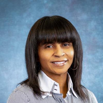 Tiffany Hall - West Chester, OH - Obstetrics & Gynecology