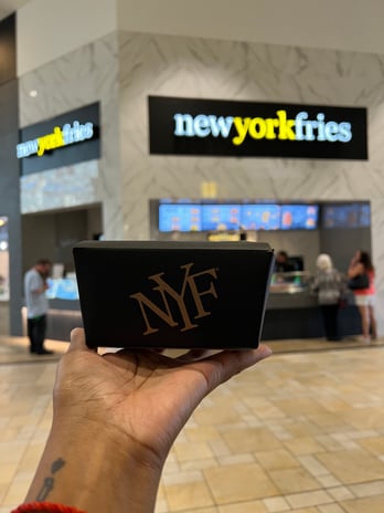 Images New York Fries Smith Haven