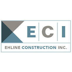 Ehline Construction Inc.