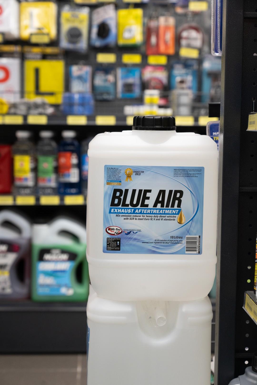 Images SPEEDWAY ST MARYS