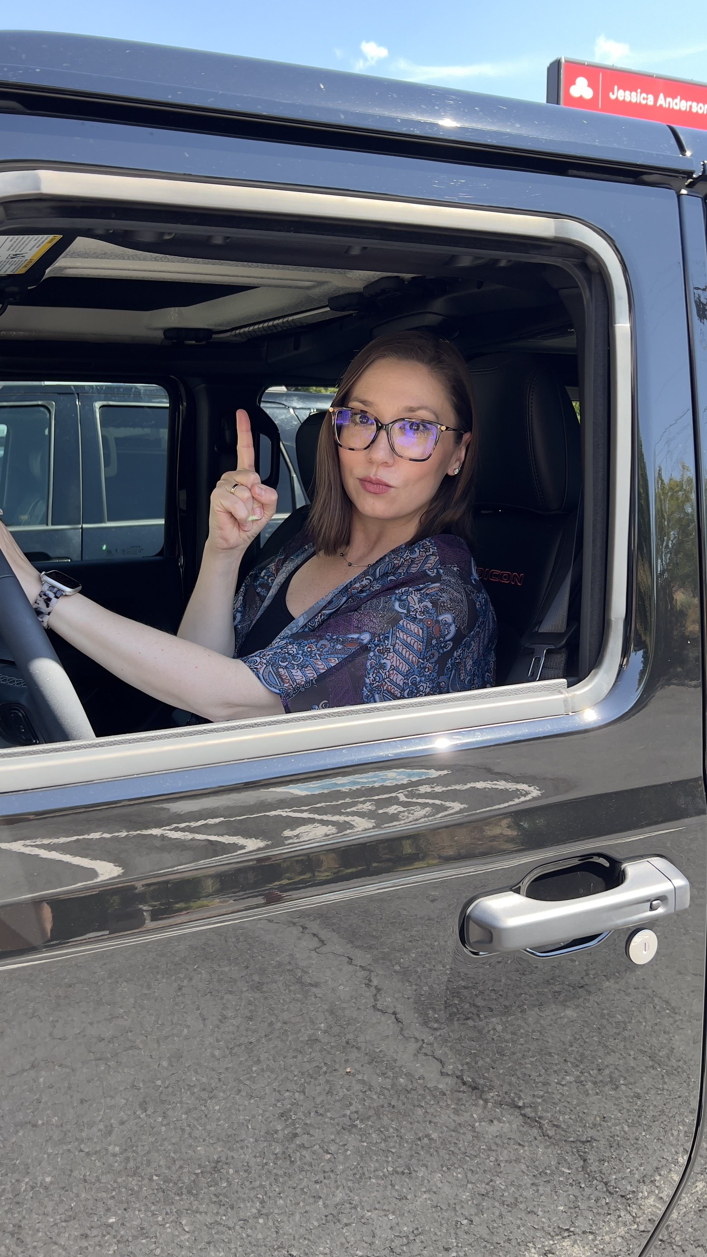 Before you hit the road, it’s a good time to check in on your auto insurance.