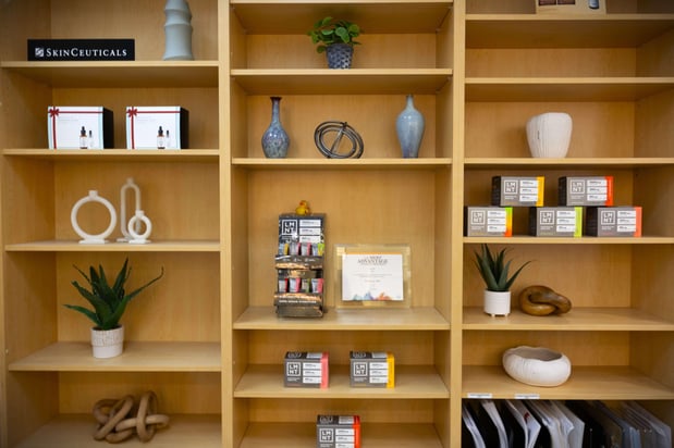 Images TrimBody M.D.