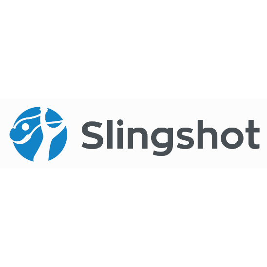 Slingshot, LLC - Brooklyn Park, MN 55443 - (612)682-1800 | ShowMeLocal.com