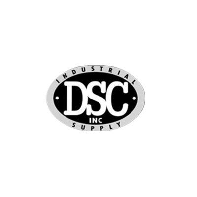 Images DSC Inc