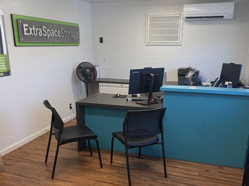 Office 