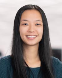 Ada Yu