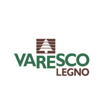 Varesco Legno S.r.l. Logo