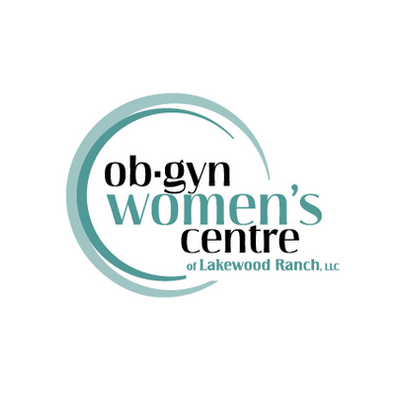 OB-GYN Women's Centre of Lakewood Ranch Logo