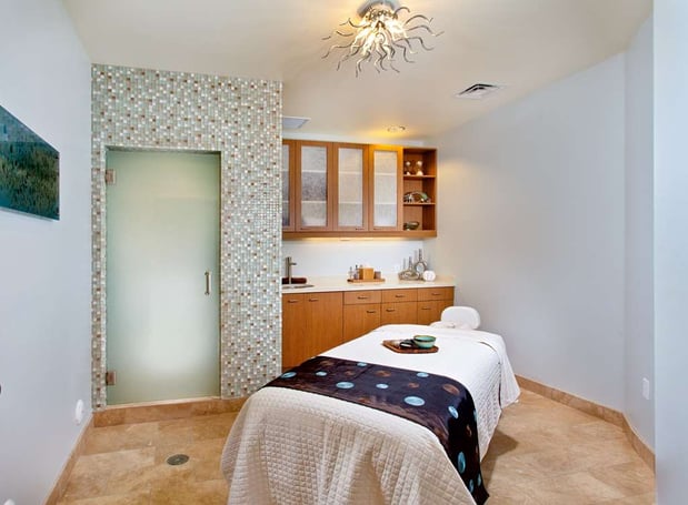 Images Cape Rey Carlsbad Beach, a Hilton Resort and Spa