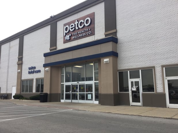 Images Petco Grooming