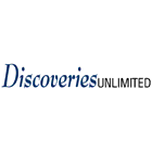 Discoveries Unlimited Inc