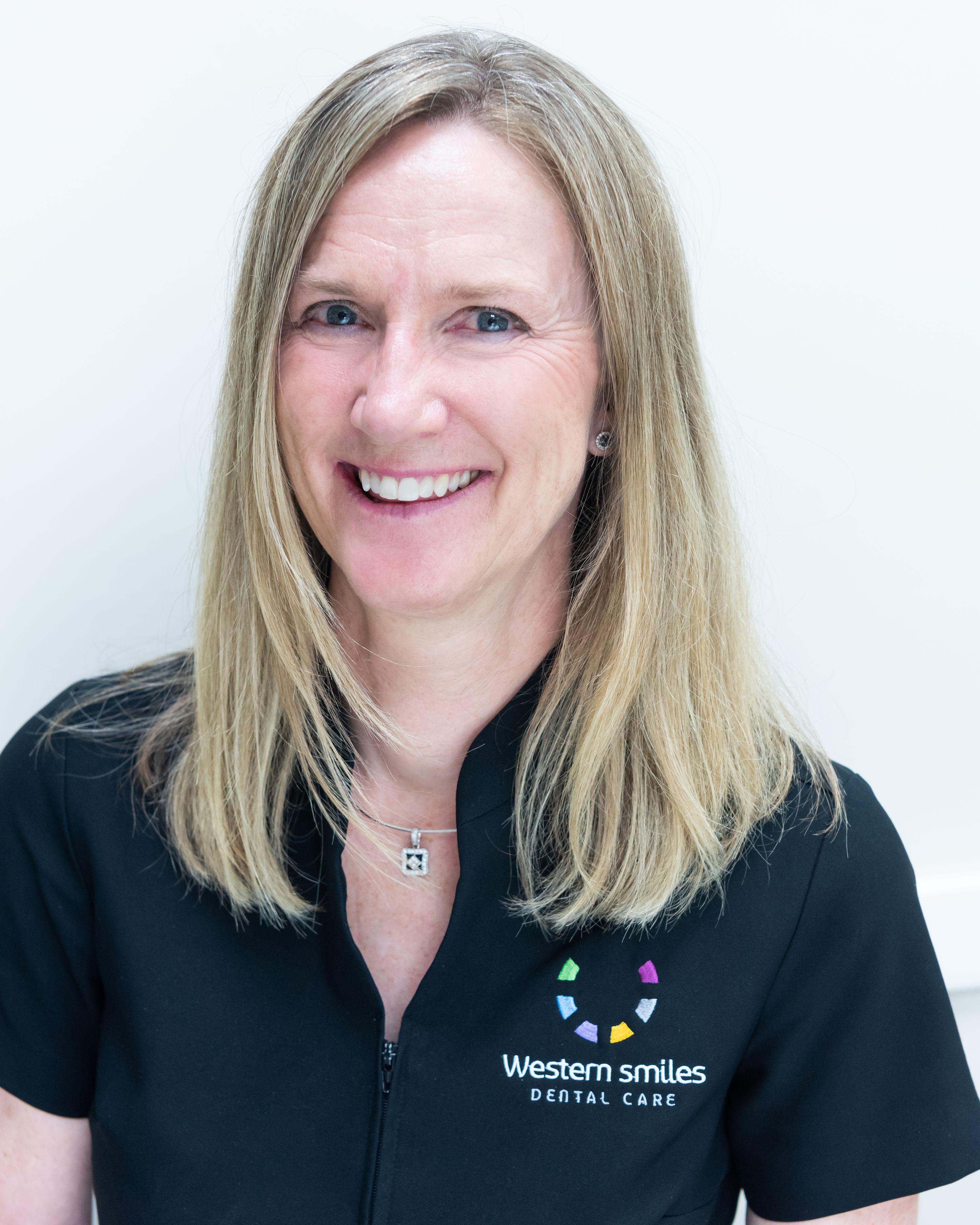 Images Western Smiles Dental Care