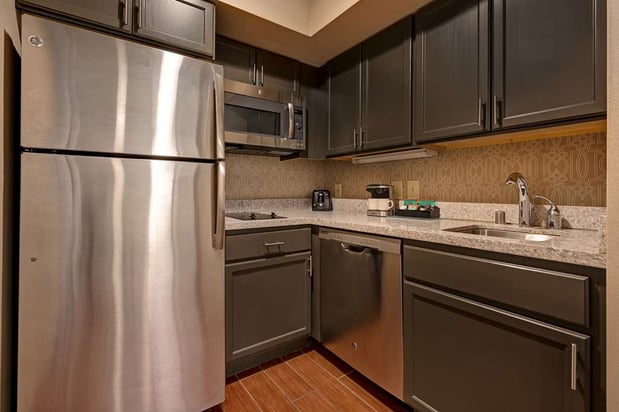 Images Homewood Suites by Hilton - Boulder