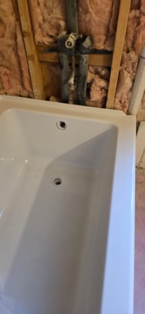 Images We Plumb LLC