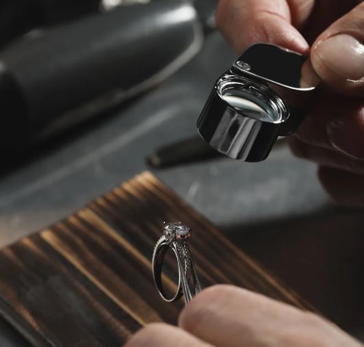 Images Avenue Coin, Inc.