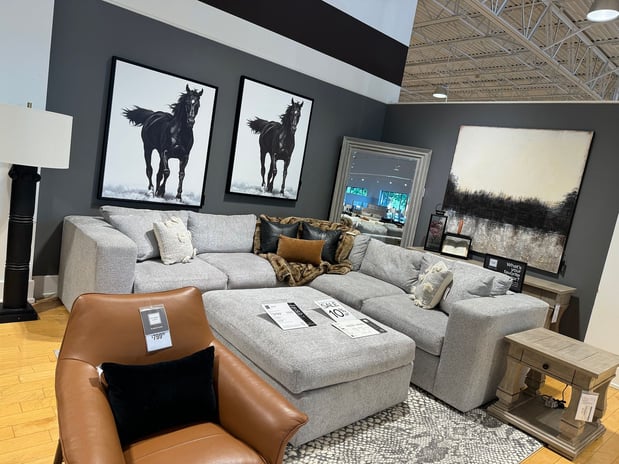 Images American Signature Furniture