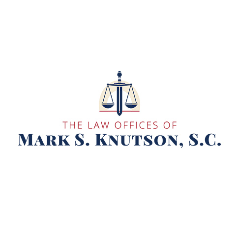 The Law Offices of Mark S. Knutson, S.C. - Brookfield, WI 53005-7006 - (262)205-0705 | ShowMeLocal.com