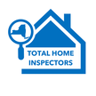 Total Home Inspectors, LLC Logo