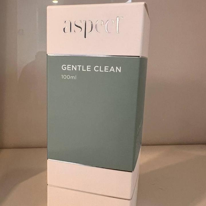 Images DERMA GLOW SOUTH YARRA ( Formerly Known as ALS)