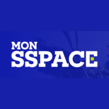 Mon Sspace - Mini-entrepôt, Entreposage Duberger–Les Saules