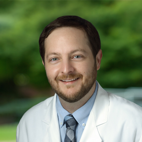 Dr Noah D. McKittrick, MD - Palo Alto, CA - Infectious Disease