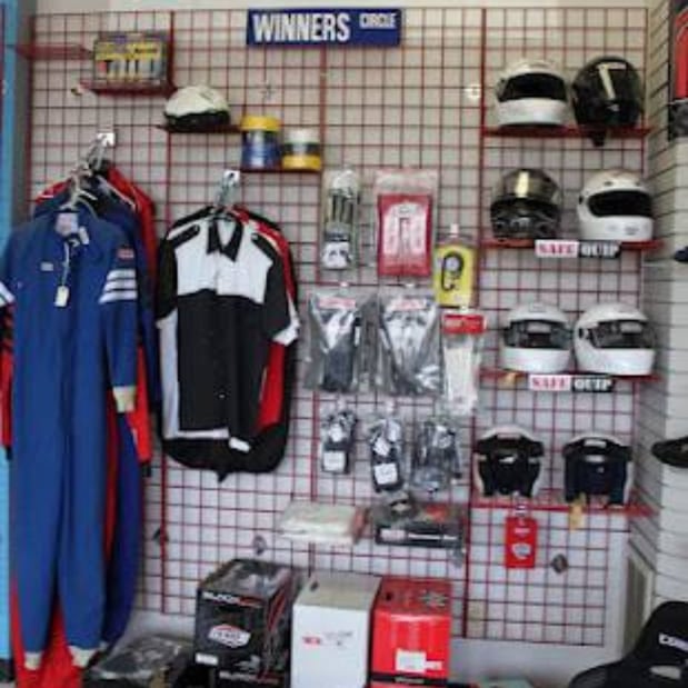 Images ProAm Auto Accessories