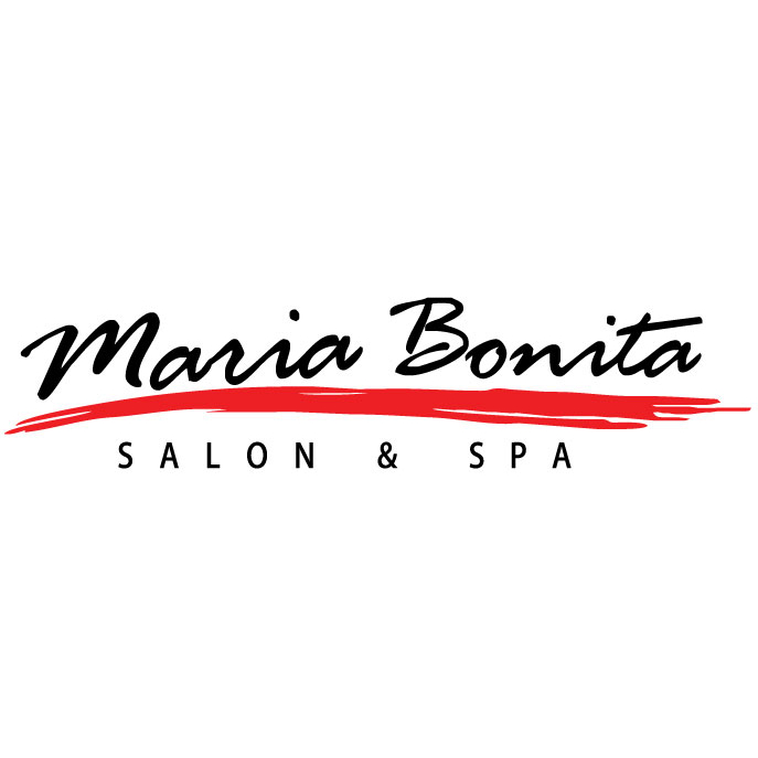 Maria Bonita Salon & Spa in New York, NY 10012 | Citysearch