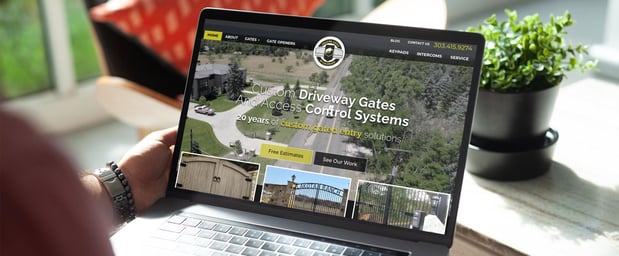 Images Sitewired Denver Web Design