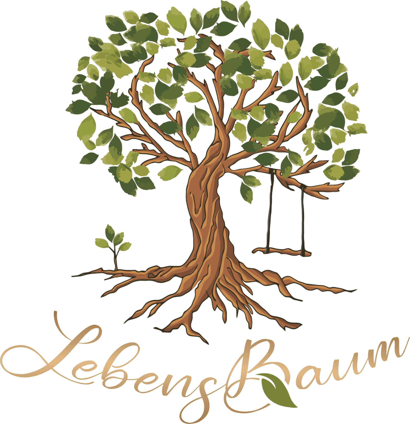 LebensBaum Wagner Betreuungsdienst, Hünxer Straße 33 in Hünxe