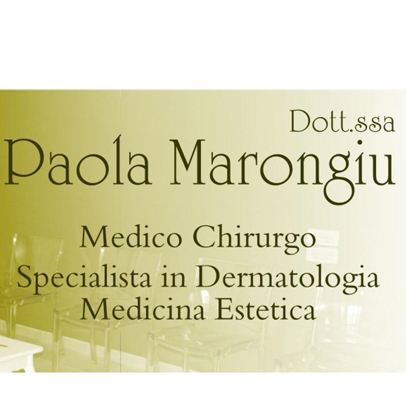 Images Dott.ssa Paola Marongiu - Dermatologia e Medicina Estetica