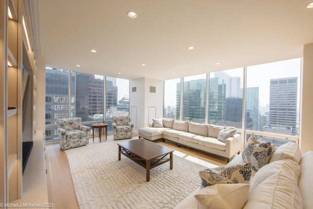 Images Knockout Renovation Services Inc.