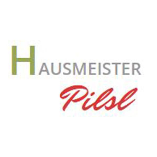 Hausmeister Pilsl 6700 Bludenz