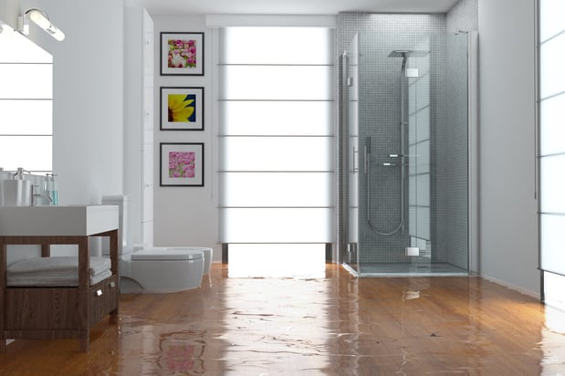 Images US Water Damage Restoration Austin