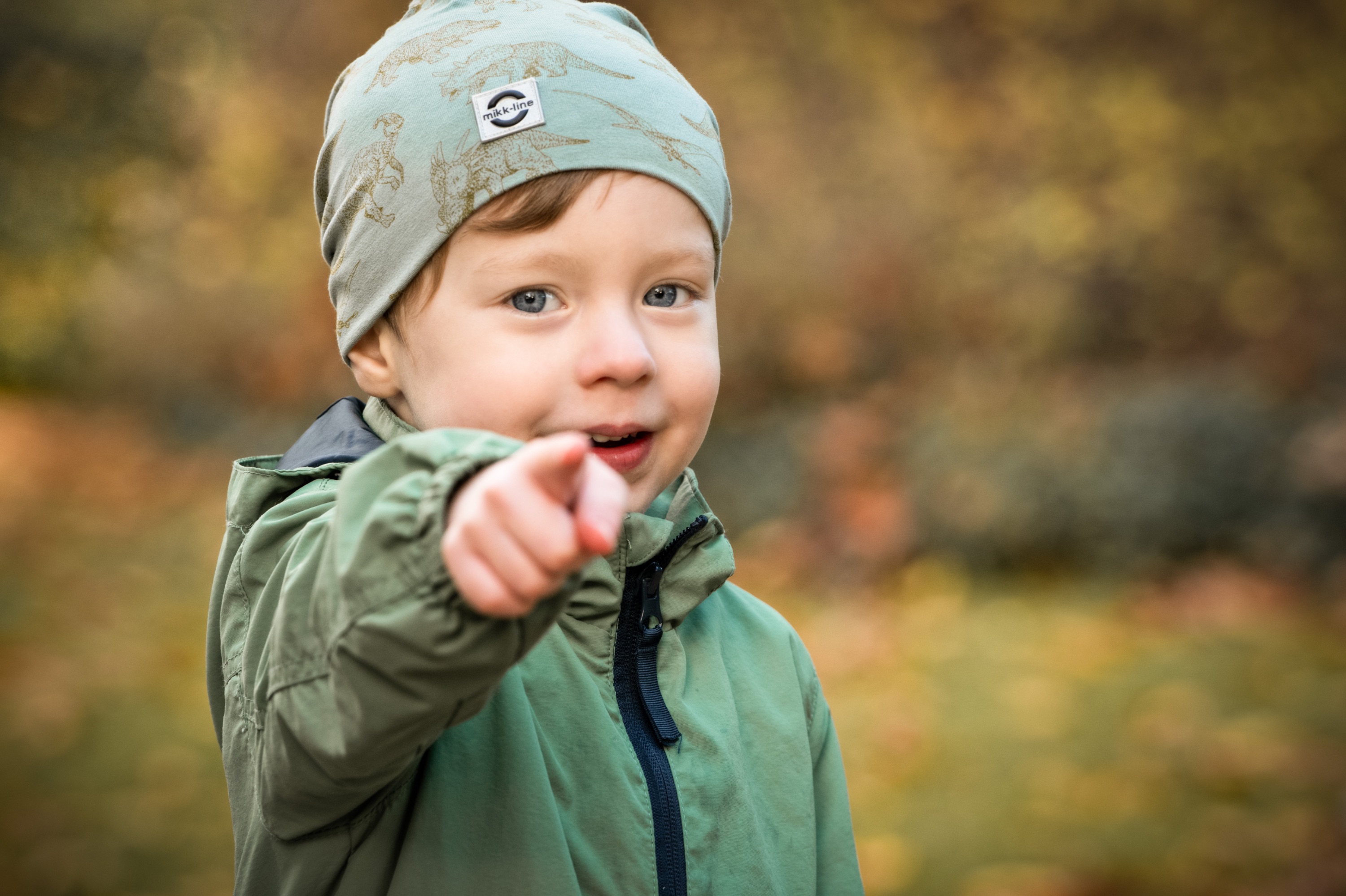Memotion Kids, Friedrich-Klausing-Straße 12b in Potsdam