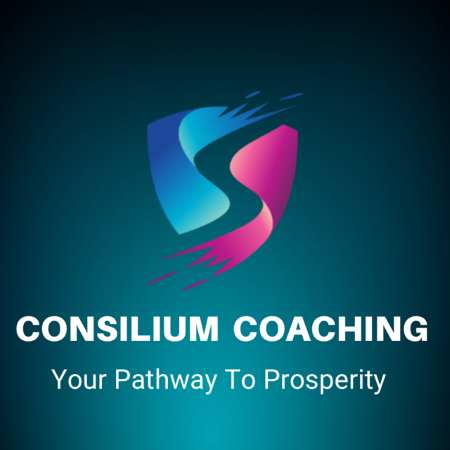 Consilium Coaching & Consulting Services