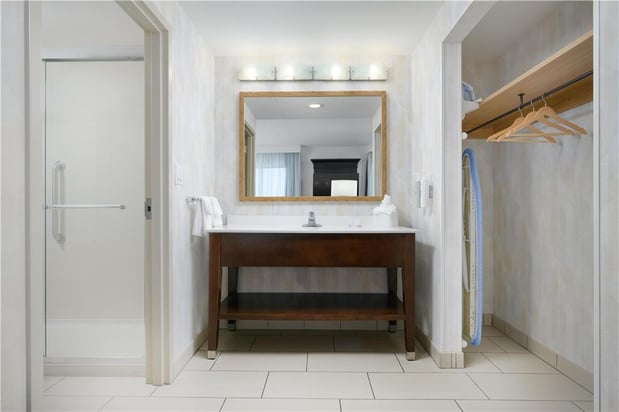 Images Hampton Inn & Suites Chattanooga/Hamilton Place