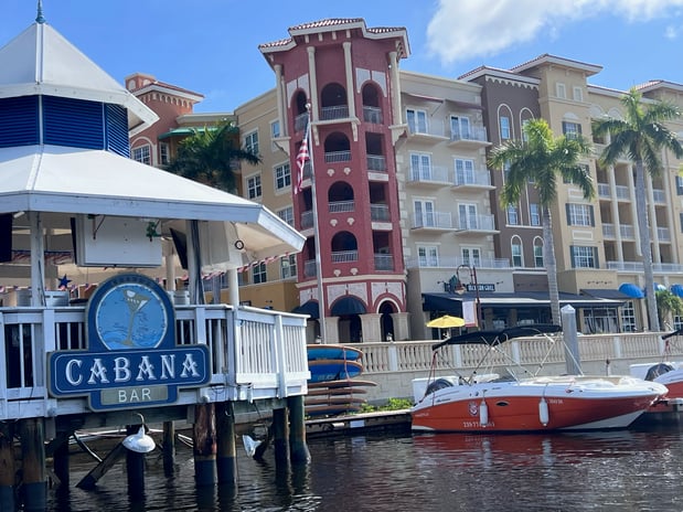 Images Extreme Family Fun Spot