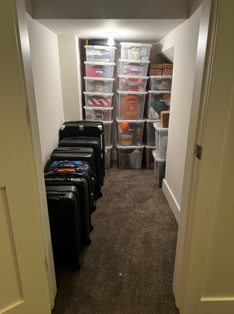 Images Very Organized by Valerie