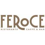 Feroce Ristorante - CLOSED Logo