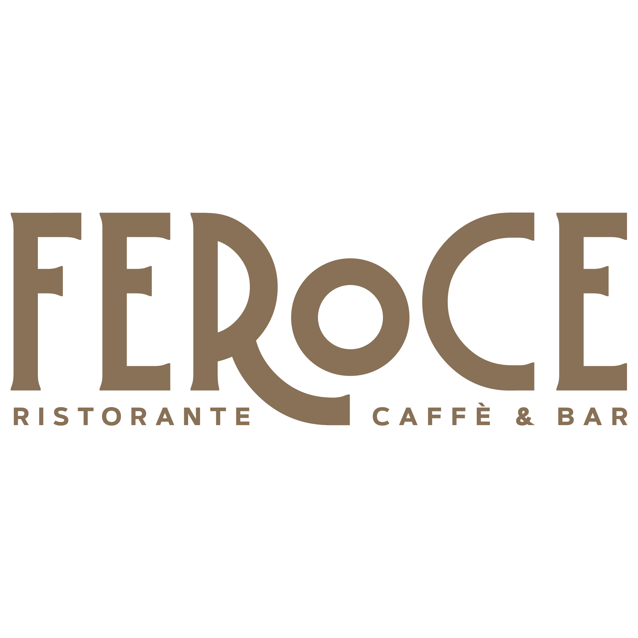 Feroce Ristorante - New York, NY 10001 - (212)888-1092 | ShowMeLocal.com