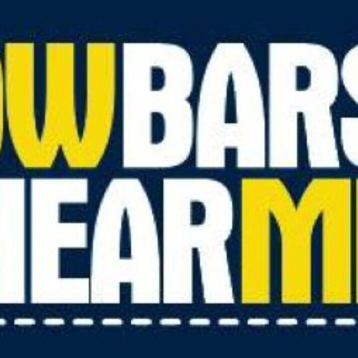 Images Towbars Near me