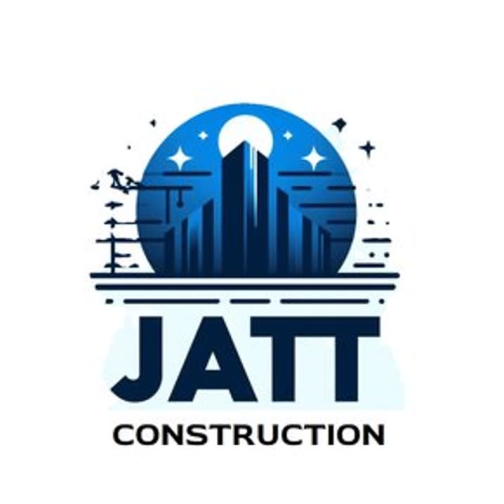 Jatt Advisory Ltd Logo