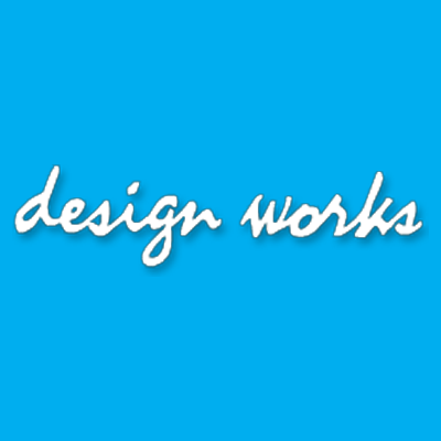 Design Works Inc - Spokane, WA 99207 - (509)922-9800 | ShowMeLocal.com